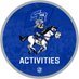 Rapid City Stevens Raiders (@rcstevensraider) Twitter profile photo Rapid City Stevens Raiders (@rcstevensraider) Twitter profile photo