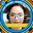 cb_career_ell's profile image
