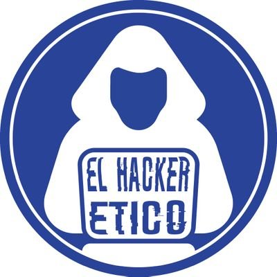 Cuenta oficial del blog sobre Ciberseguridad y Hacking Ético, https://t.co/FGKVgBzR3I
RED TEAM en @advens 
 Colaborador en @securiters.