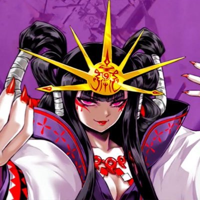 They/Them | 23 | i like music games | IIDX (中伝), Ongeki (15.67) and Pop'n Music (神 92.02)