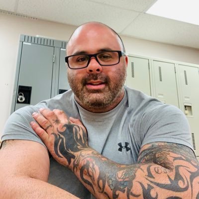 NickAie71222147's profile picture. 