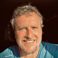 Fernando Cayo (@fernando_cayo) 's Twitter Profile