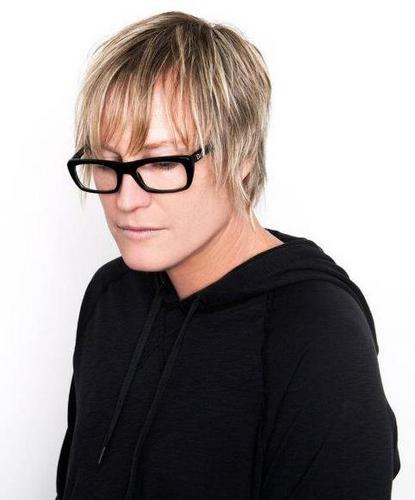 TaremKares's profile picture. 