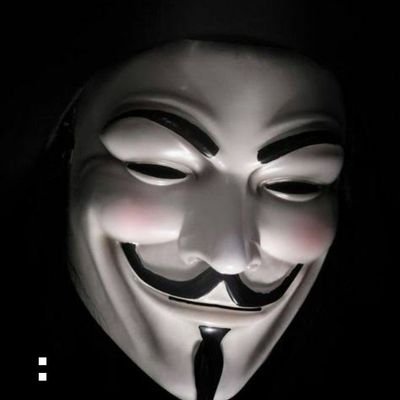 ILKINKARABULUT's profile picture. EMEKLİ MUTLU HUZURLU