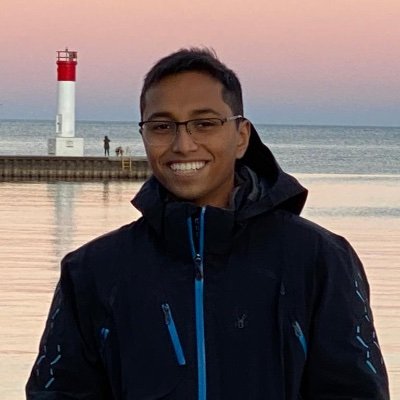 Medical student @ Leeds
MPhil '24 Cantab
BSc '20 McGill
🇨🇦