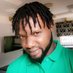 Oluwaseyi Abiodun adeleke (@adeleke52750) Twitter profile photo Oluwaseyi Abiodun adeleke (@adeleke52750) Twitter profile photo