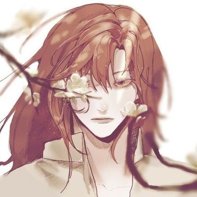 21 y.o🦊она/её🦊еда, моя еда🦊аниме🦊кусь и тебя нету🦊взаимная🦊поболтаем за чай🦊