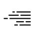 gexbot (@thegexbot) Twitter profile photo gexbot (@thegexbot) Twitter profile photo