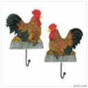 Frank Chestnut - @Diabetes_Hope - Twitter