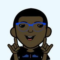 JamZ57 (@zachc429673) 's Twitter Profile