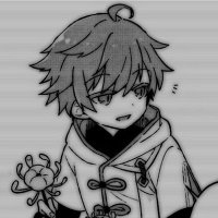 max (@exeosxd) 's Twitter Profile