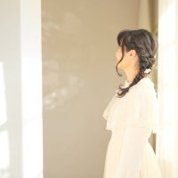 桃花@結婚相談所の賢い使い方(@momoka_konkatsu) 's Twitter Profile Photo