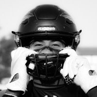 Keynon Hunter (@keynon_hunter) 's Twitter Profile