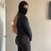 Cum Queen Layla 🔞 OF 💦💦 (@cumqueenlayla) Twitter profile photo Cum Queen Layla 🔞 OF 💦💦 (@cumqueenlayla) Twitter profile photo