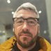 Matthew Heath (@mattyh2023) Twitter profile photo Matthew Heath (@mattyh2023) Twitter profile photo