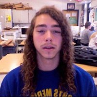 coda 🦎 (@codacnd) 's Twitter Profile
