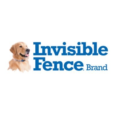 Invisible Fence® Brand