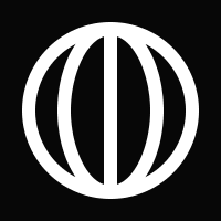 Pangea.app (@pangea_app) 's Twitter Profile