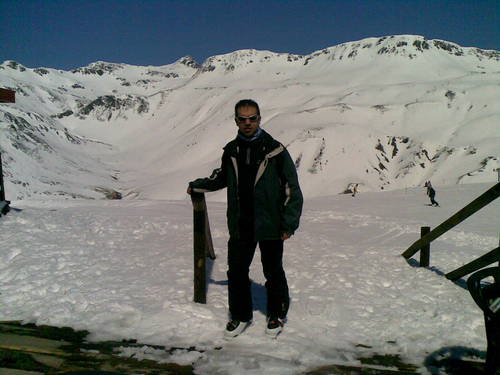 SadabaRuizIna's profile picture. 