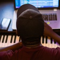 Timothy Dylan (@timothy_dylan_) 's Twitter Profile