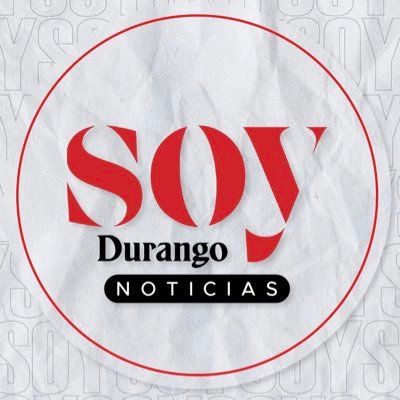 Somos un medio de comunicación 360, comprometidos en proporcionarte información actual, veraz y relevante de lo que ocurre en Durango, México y el Mundo