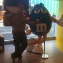 Billy McKenzie - @Bills_17 - Twitter