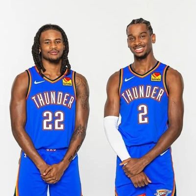 Byrdman_2128's profile picture. 