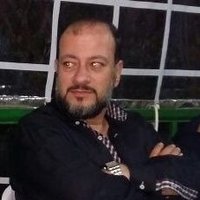 tony (@moufarrej_tony) Twitter profile photo