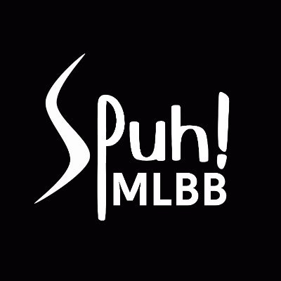 Menfess MLBB by sepuhmlbb Profile