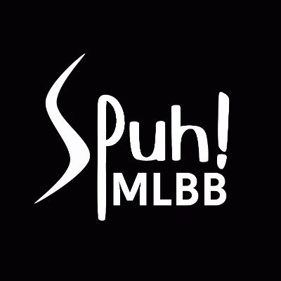 An autobase for Mobile Legends : Bang-Bang | Information about MLBB | Use 'Puh!' for trigger on https://t.co/UY0dpkQfet