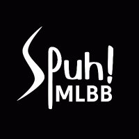 Menfess MLBB by sepuhmlbb(@sepuhmlbb) 's Twitter Profile Photo