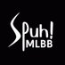 Menfess MLBB by sepuhmlbb (@sepuhmlbb) Twitter profile photo