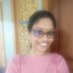 Dhanusha (@dhanushathankam) Twitter profile photo Dhanusha (@dhanushathankam) Twitter profile photo