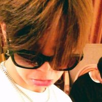 Azragull (@azragued) Twitter profile photo