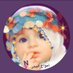 ✥✤✣ أمواج البحر ✣✤✥ (@nnjj21118) Twitter profile photo ✥✤✣ أمواج البحر ✣✤✥ (@nnjj21118) Twitter profile photo