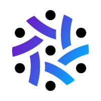 Intertrust Tech (@intertrusttech) 's Twitter Profile Photo Intertrust Tech (@intertrusttech) 's Twitter Profile Photo