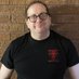 Bevis Maun (@beviscamra) Twitter profile photo Bevis Maun (@beviscamra) Twitter profile photo