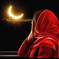 اميره الشمري (@myrhlsmry12) Twitter profile photo