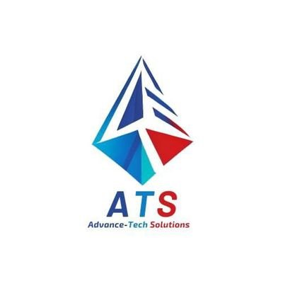 Advanced Technologies Solutions Profile