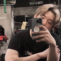 𝓜𝔂𝓷 brotinho 🌱 vai ver o LINKIN PARK e o A7X! (@01bana) 's Twitter Profile