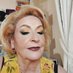 Mª Teresa R. Vera/❤️ (@tererovera84) Twitter profile photo Mª Teresa R. Vera/❤️ (@tererovera84) Twitter profile photo