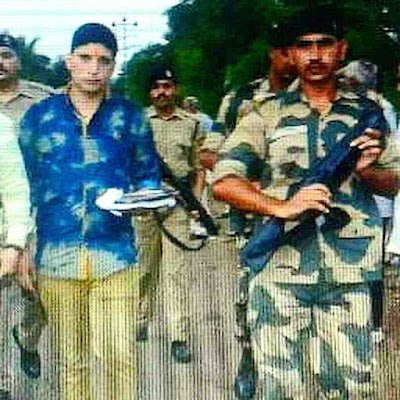 rohitsaru5517's profile picture. Supreme Court 
Chamber No. 339, DL