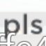 Lauris668711's profile picture. 