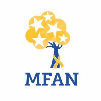 Military Family Advisory Network (MFAN) (@mil_fanet) Twitter profile photo