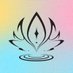 STAY IN BLOOM (@stayinbloomfest) Twitter profile photo STAY IN BLOOM (@stayinbloomfest) Twitter profile photo