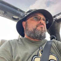 Adam Galloway (@adamgal86507898) 's Twitter Profile