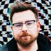 Thomas ‘TomSka’ Ridgewell (@thetomska) Twitter profile photo