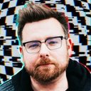 Thomas 'TomSka' Ridgewell's avatar