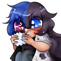 Mitchie Gun (@crazymtch42) 's Twitter Profile