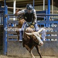 Hunter Cope (@_hunter_cope) 's Twitter Profile